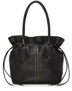Lakyn Tote Bag