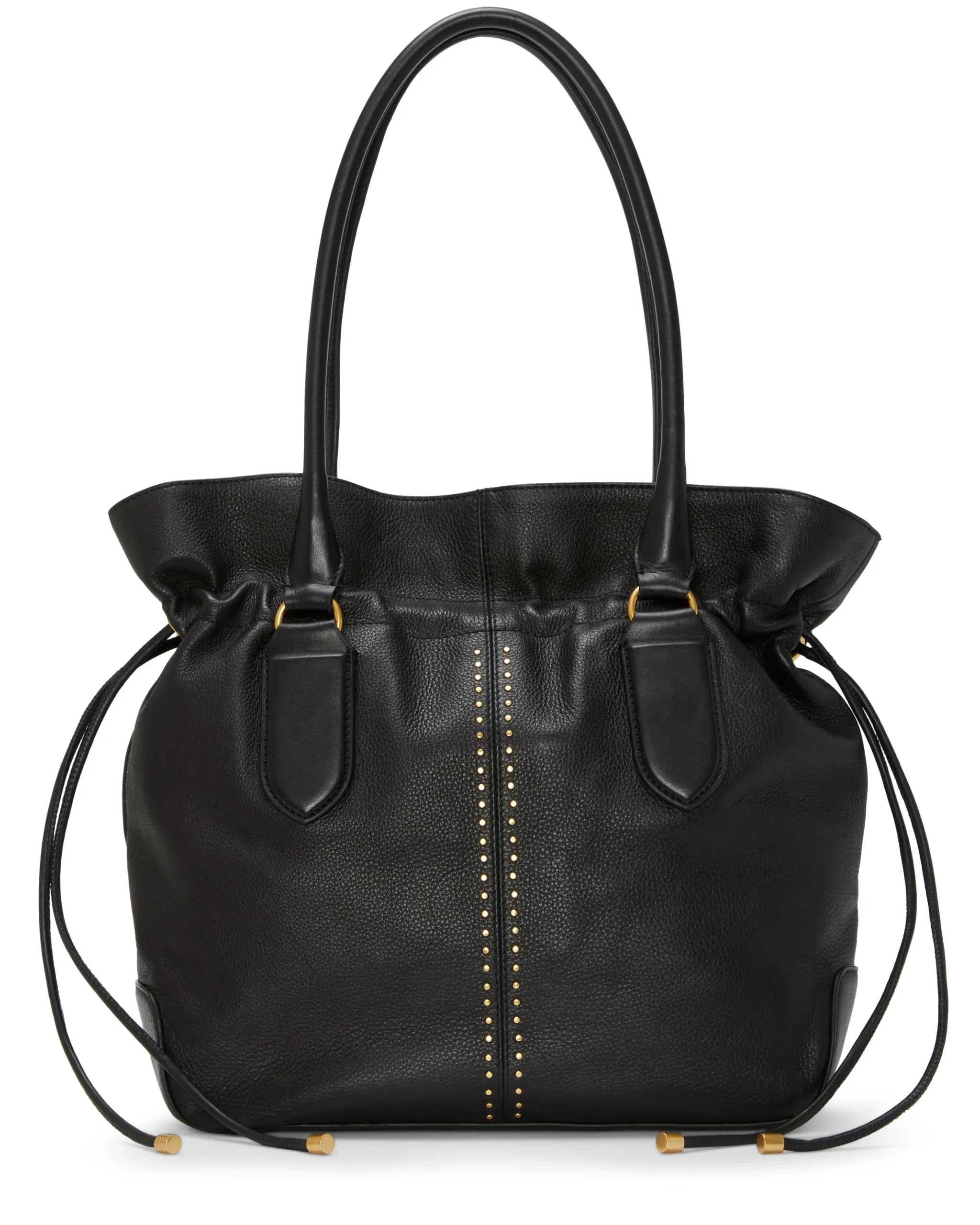 Lakyn Tote Bag