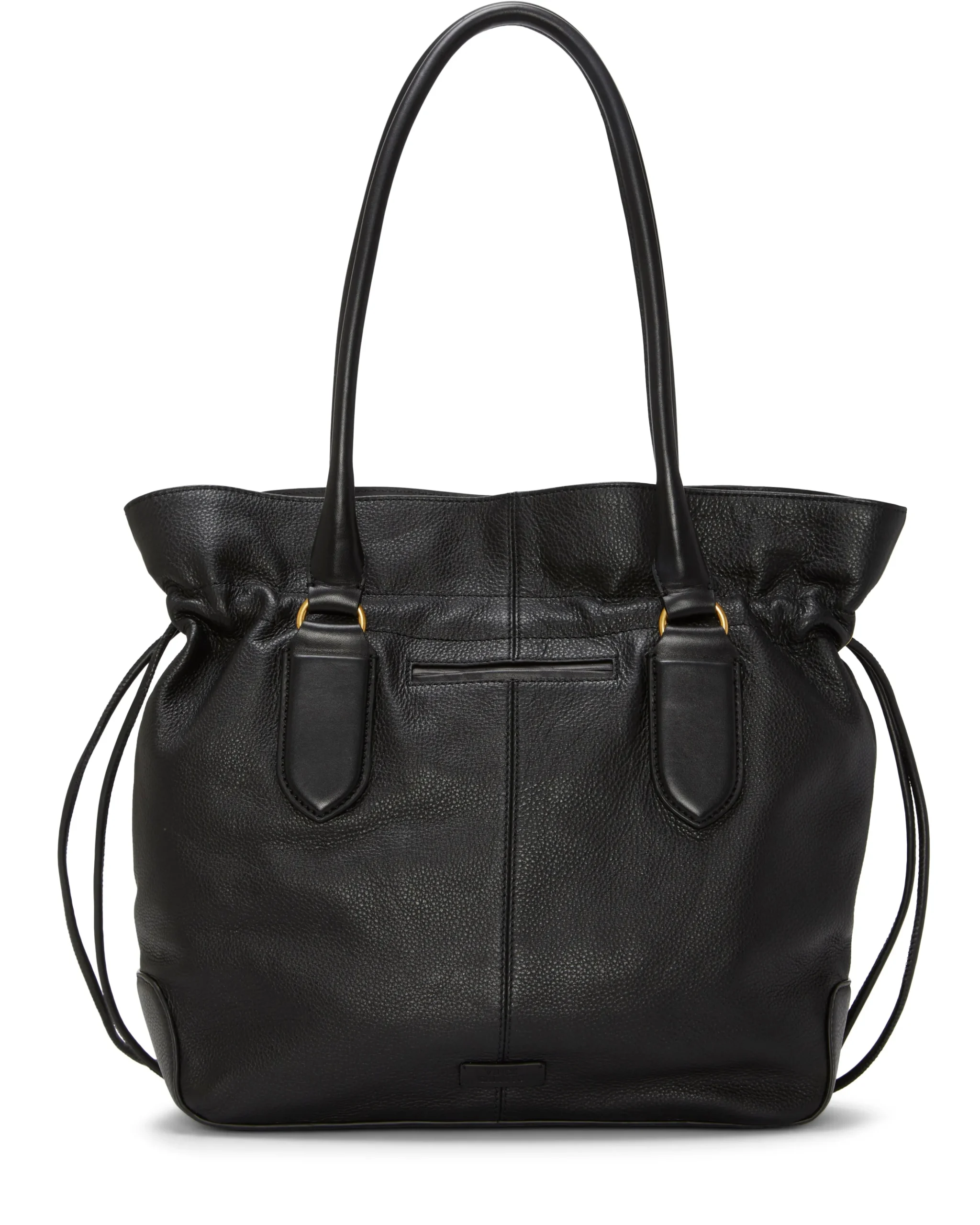 Lakyn Tote Bag
