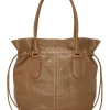 Lakyn Tote Bag