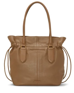 Lakyn Tote Bag