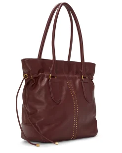 Lakyn Tote Bag