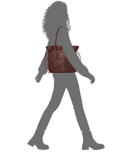 Lakyn Tote Bag