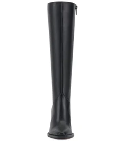 Lecheya Boot