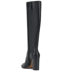 Lecheya Boot