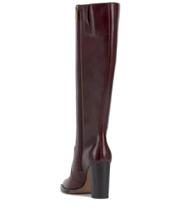 Lecheya Boot