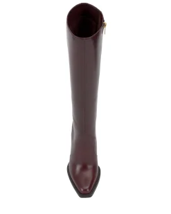Lecheya Boot