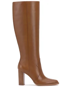 Lecheya Boot