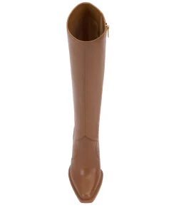 Lecheya Boot