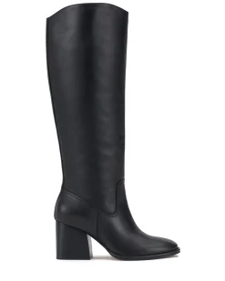 Leila Boot