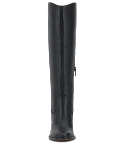 Leila Boot