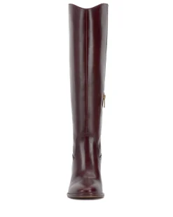 Leila Boot