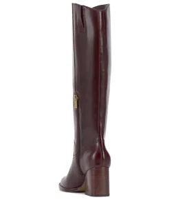 Leila Boot