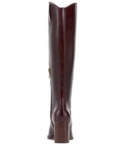 Leila Boot