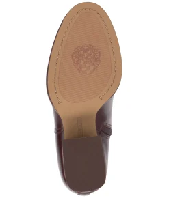 Leila Boot