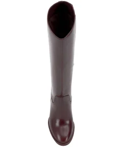 Leila Boot