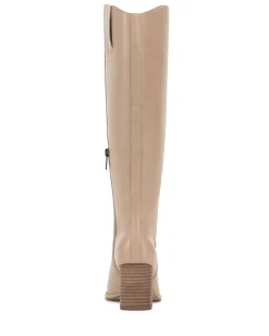 Leila Boot