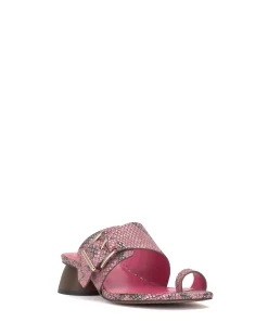 Lenqua Sandal