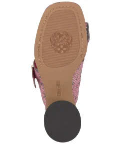 Lenqua Sandal