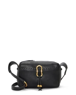 Letta Crossbody Bag