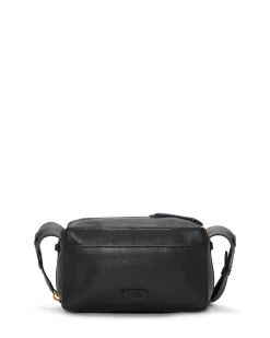 Letta Crossbody Bag