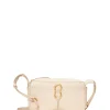 Letta Crossbody Bag
