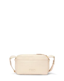 Letta Crossbody Bag