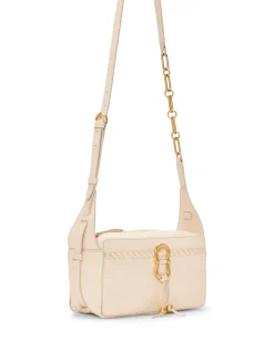 Letta Crossbody Bag