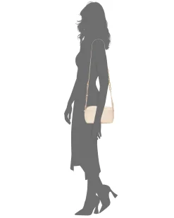Letta Crossbody Bag