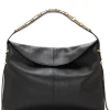 Letta Hobo Bag