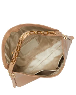 Letta Hobo Bag