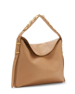 Letta Hobo Bag