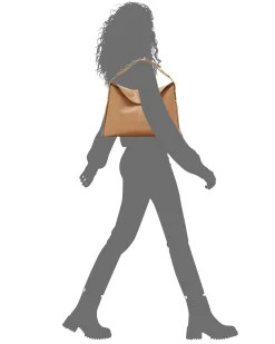 Letta Hobo Bag