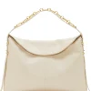 Letta Hobo Bag
