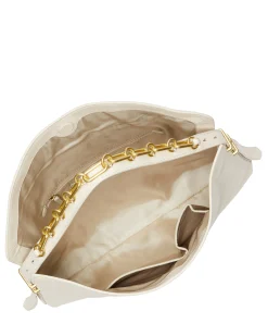 Letta Hobo Bag