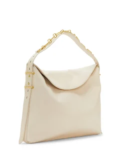 Letta Hobo Bag