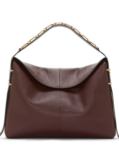 Letta Hobo Bag