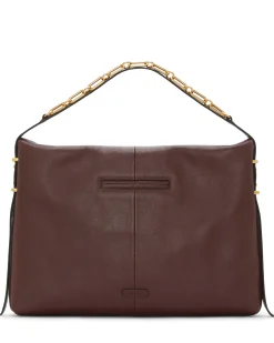 Letta Hobo Bag