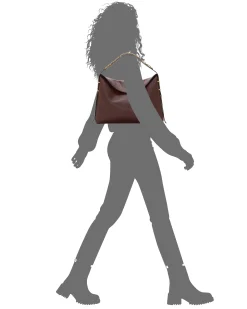 Letta Hobo Bag