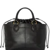 Liann Tote Bag