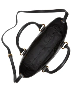 Liann Tote Bag