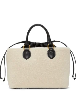 Liann Tote Bag