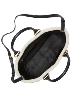 Liann Tote Bag