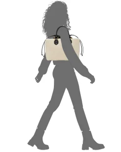Liann Tote Bag
