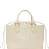 Liann Tote Bag