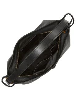 Licia Hobo Bag
