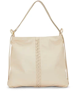 Licia Hobo Bag