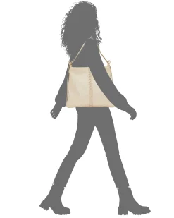 Licia Hobo Bag