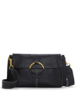 Livee Crossbody Bag