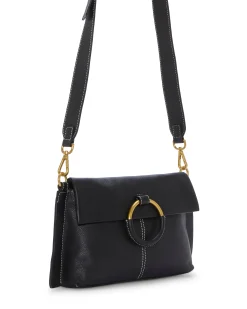 Livee Crossbody Bag